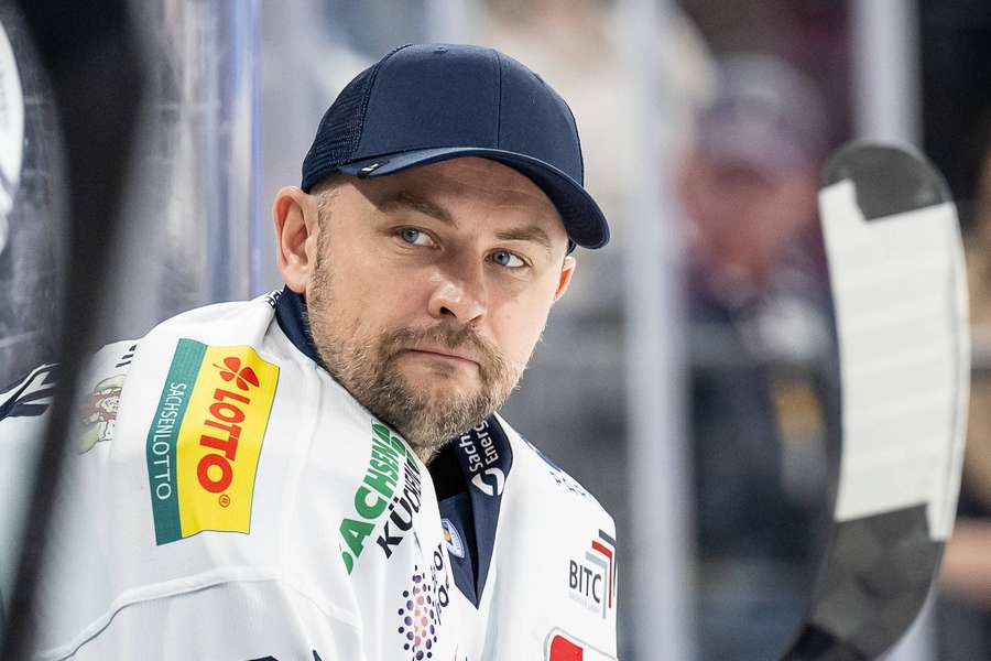 Hudáček vymenil kluby a odštartoval perfektne. Hudáček vymenil kluby a odštartoval perfektne.