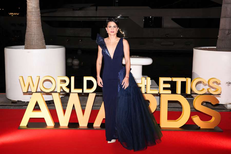 María Pérez María Pérez