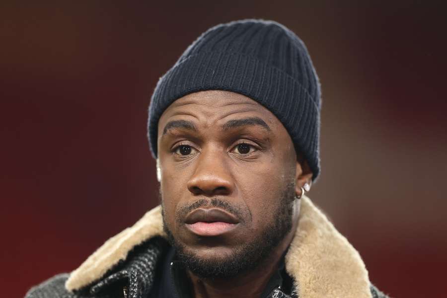 Ex-West Ham striker Michail Antonio set for shock Qatar switch after Charlton talks