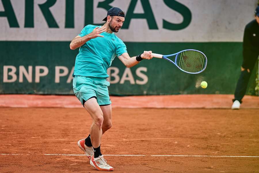 Jurij Rodionov Jurij Rodionov