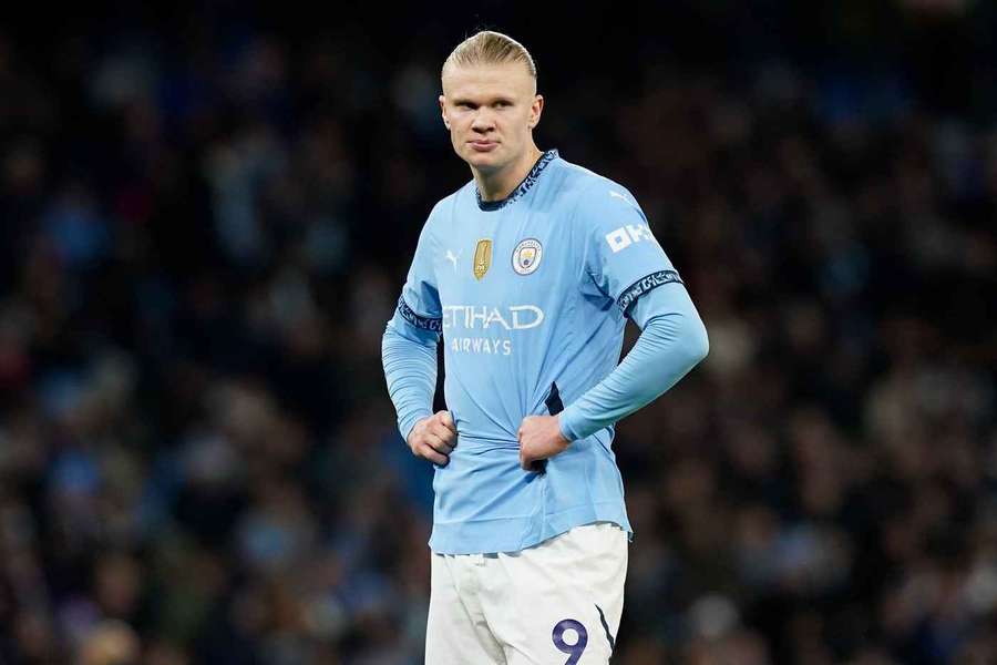 Manchester City se pokusí vymanit z krize v Turíně, Dortmund v Lize mistrů vyzve Barcelonu