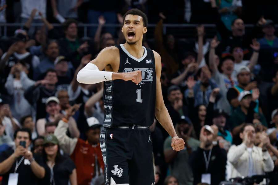 NBA 2020 2021 rezultaty Koszykowka USA Flashscore