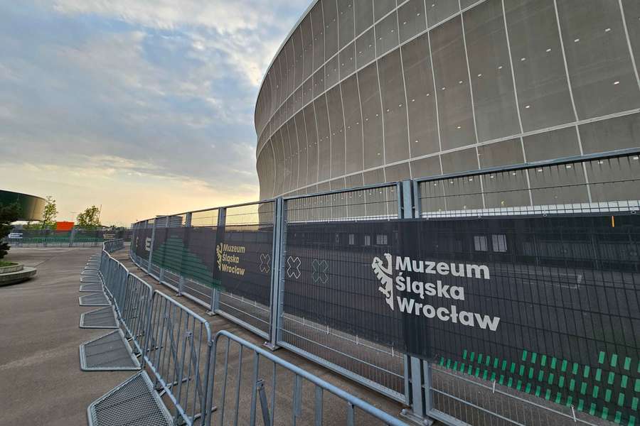 Walkower dla Wisły Kraków? Najpewniej, ale Śląsk może oberwać jeszcze mocniej