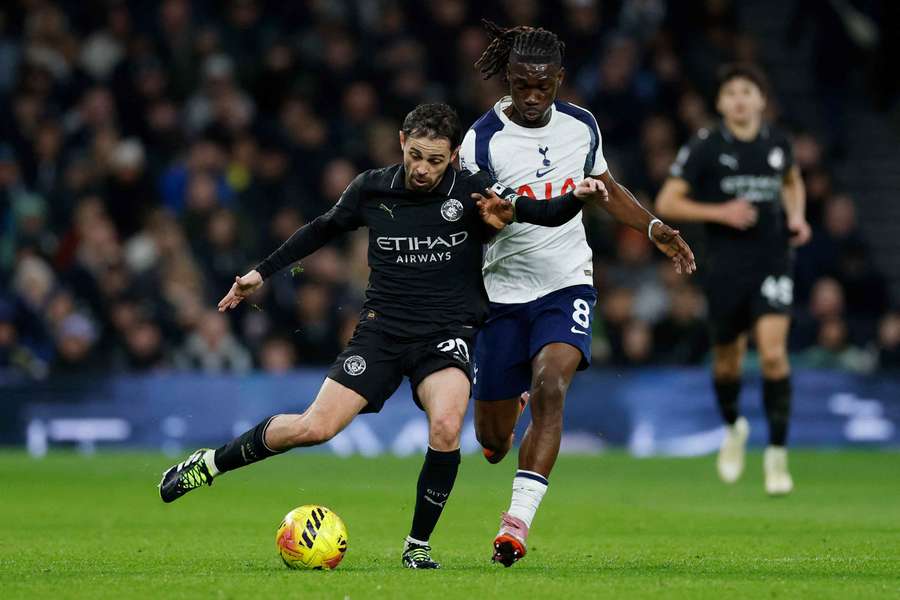 La Juventus tratta per QUATTRO colpi a parametro zero La Juventus tratta per QUATTRO colpi a parametro zero