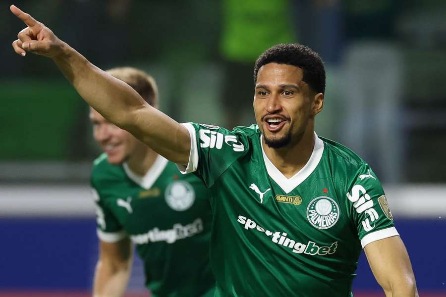 Liderança do Brasileirão tem três candidatos nesta rodada