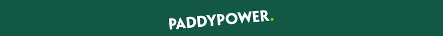 Paddy Power Paddy Power