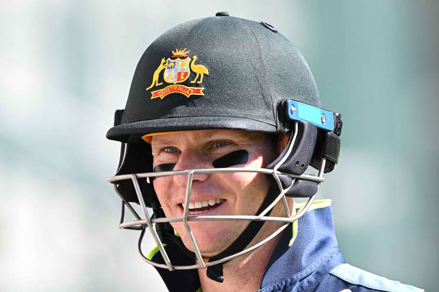 Australia v England: Where to watch second Ashes Test, preview and team news Australia v England: Where to watch second Ashes Test, preview and team news