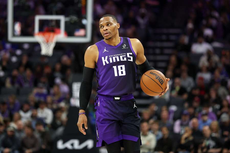 Westbrook Westbrook
