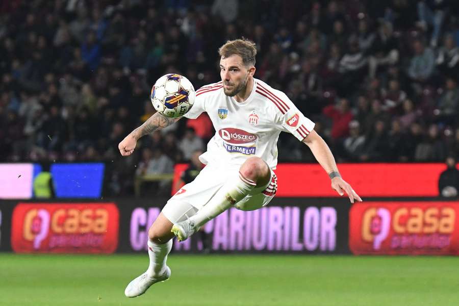 Rezultate Liga 2 Rezultate Liga 2