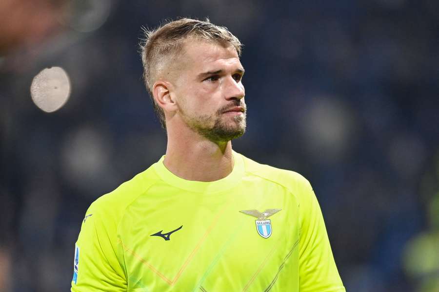 Ivan Provedel Ivan Provedel