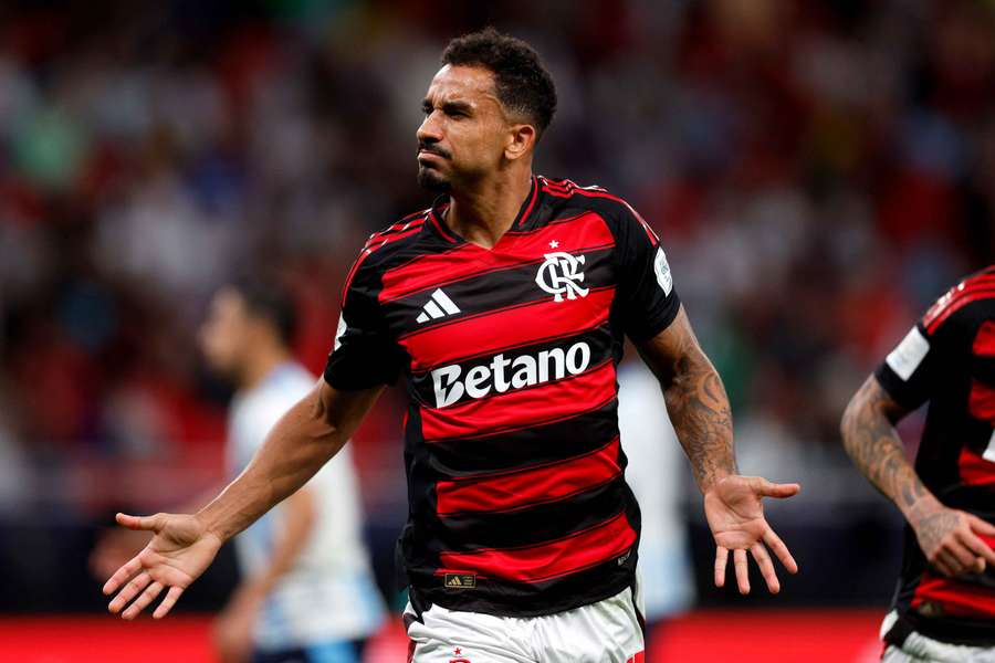 Coupe intercontinentale: le Paris SG affrontera Flamengo en finale mercredi à Doha Coupe intercontinentale: le Paris SG affrontera Flamengo en finale mercredi à Doha