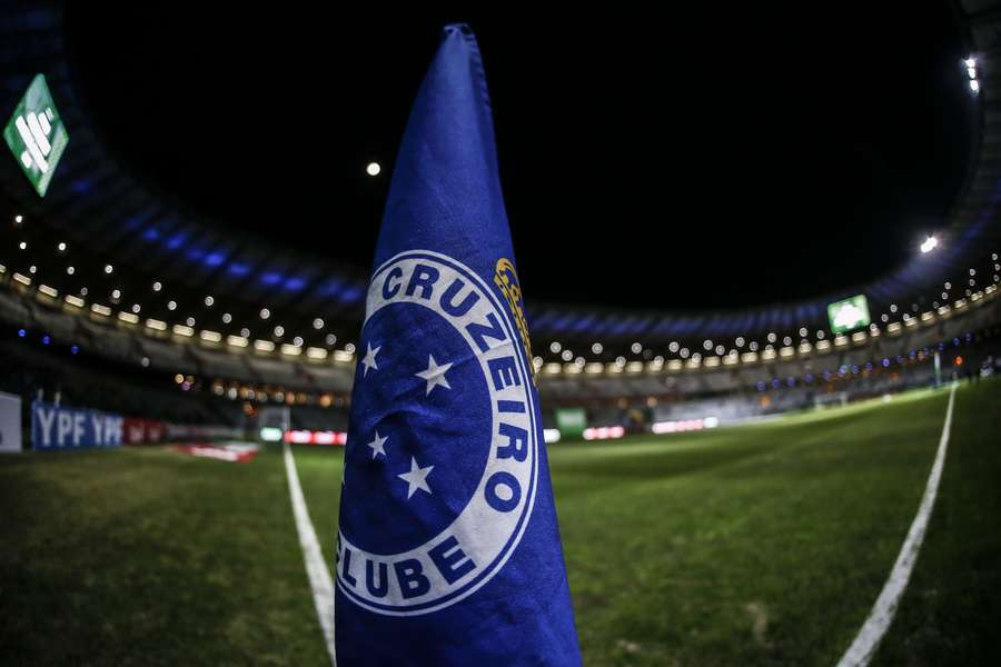 Organismo quer evitar conflitos entre adeptos