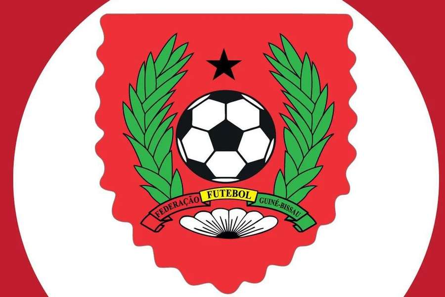 Guiné-Bissau anuncia novo selecionador