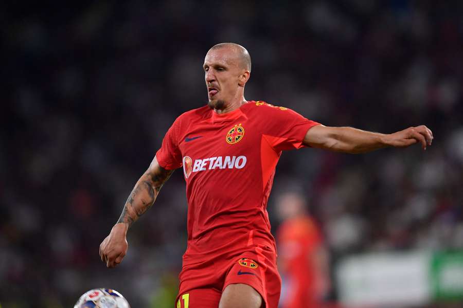 Vlad Chiricheș