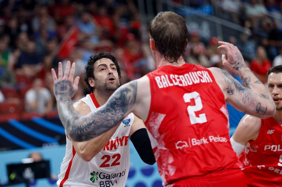 Milicić wybrał kadrę na zgrupowanie w Gdyni, na początek mecz z Austrią