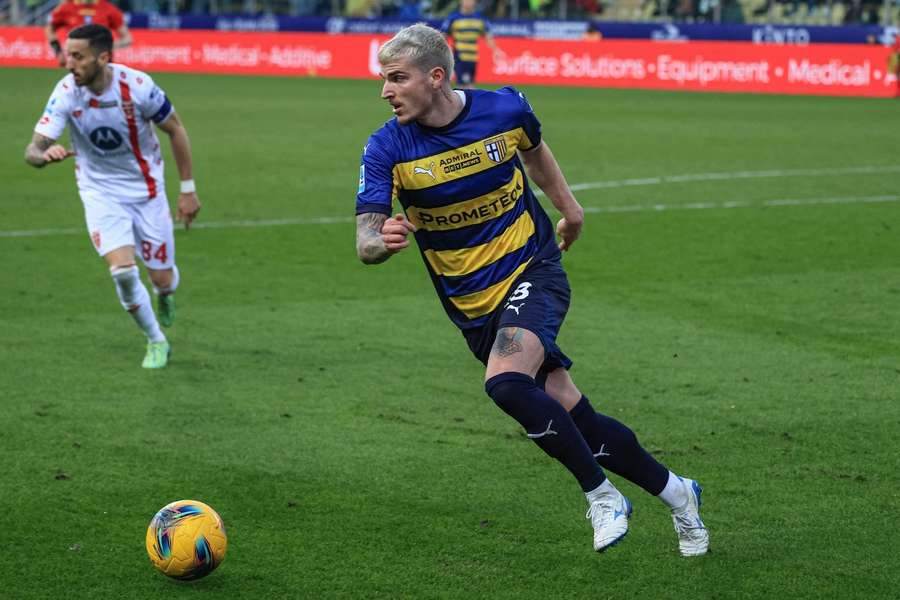 Valentin Mihăilă
