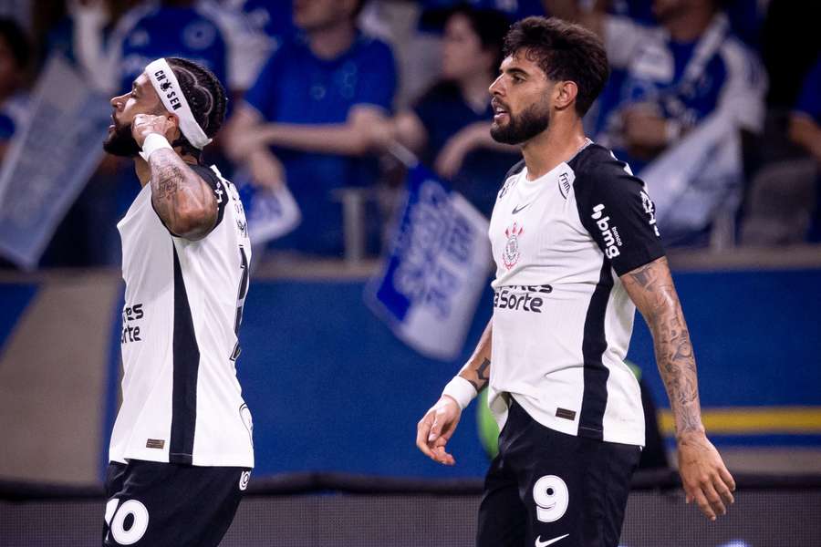 Memphis Depay foi o cara da partida de ida da semifinal Memphis Depay foi o cara da partida de ida da semifinal