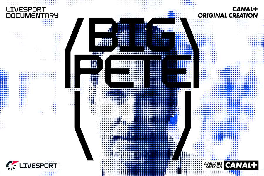 Nová série rozhovorů Petra Čecha s unikátními hosty.