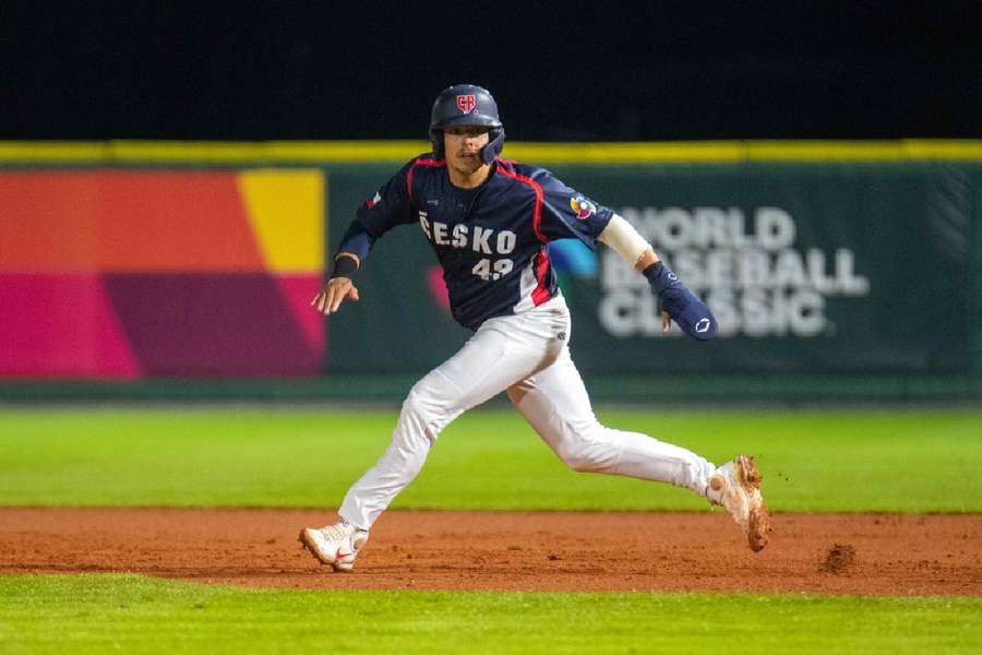 Baseballisté vyzvou v základní skupině domácího ME Španělsko, Rakousko a Řecko.