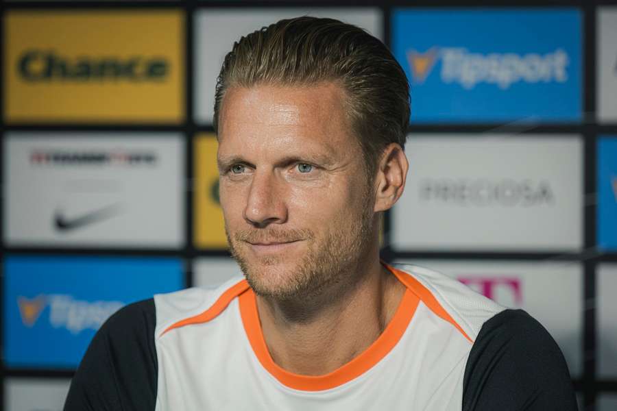 Fotbalisté Liberce chtějí vylepšit sedmé místo po základní části z minulé sezony