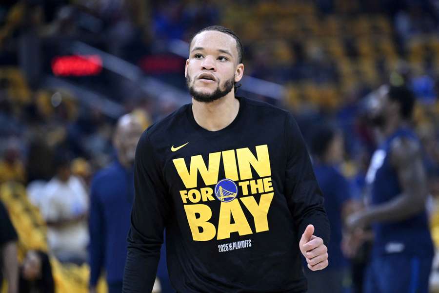 Kevin Knox llega al Unicaja