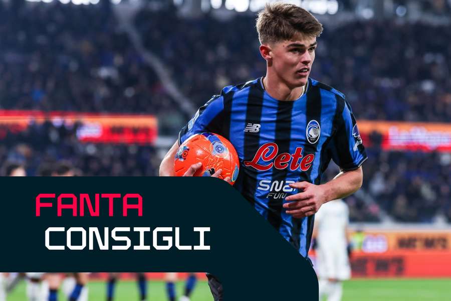 Charles De Ketelaere