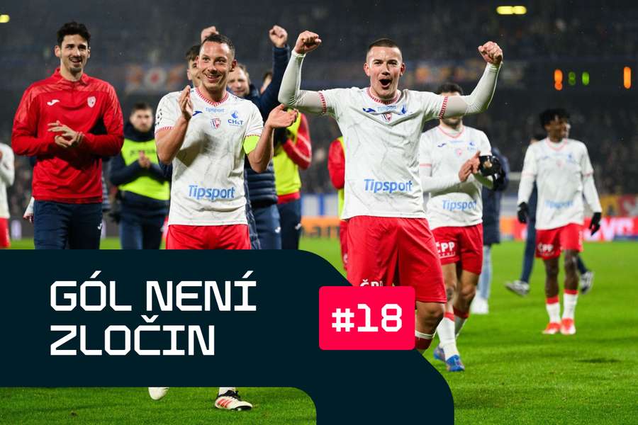 Pardubice obývaly poslední místo dlouhých 11 kol. Nyní už ale mají na poslední příčku čtyřbodový náskok.