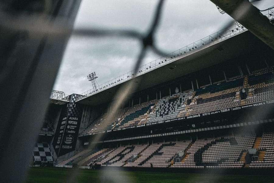 Boavista vai a eleições no início de 2025