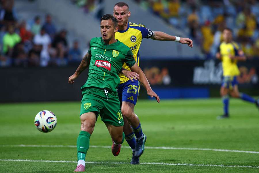 Pauschek už súboje na trávniku v tejto sezóne zvádzať nebude.