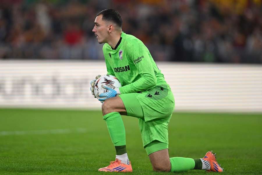 Jedlička zůstane v české lize.