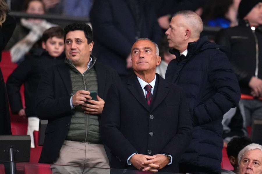 Rafa Yuste Rafa Yuste