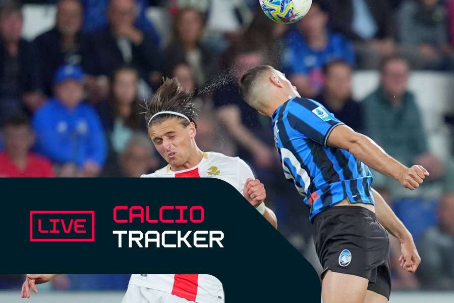 Calcio Live News