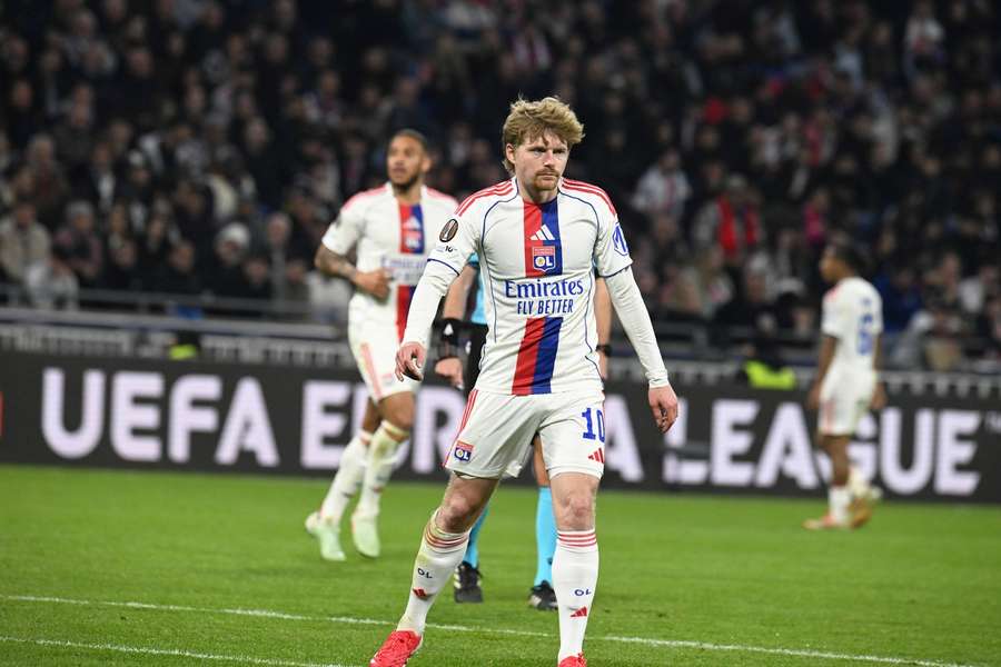 Pavel Šulc oslavil návrat do základní sestavy gólem.