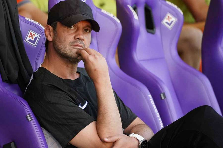 Cristi Chivu 
