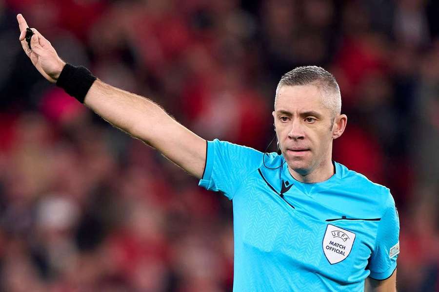 Radu Petrescu vai estar em Inglaterra Radu Petrescu vai estar em Inglaterra