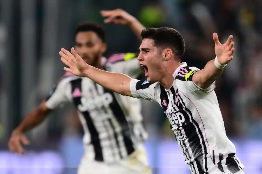 Mladík Adžič rozhodol šláger Serie A exportným gólom.