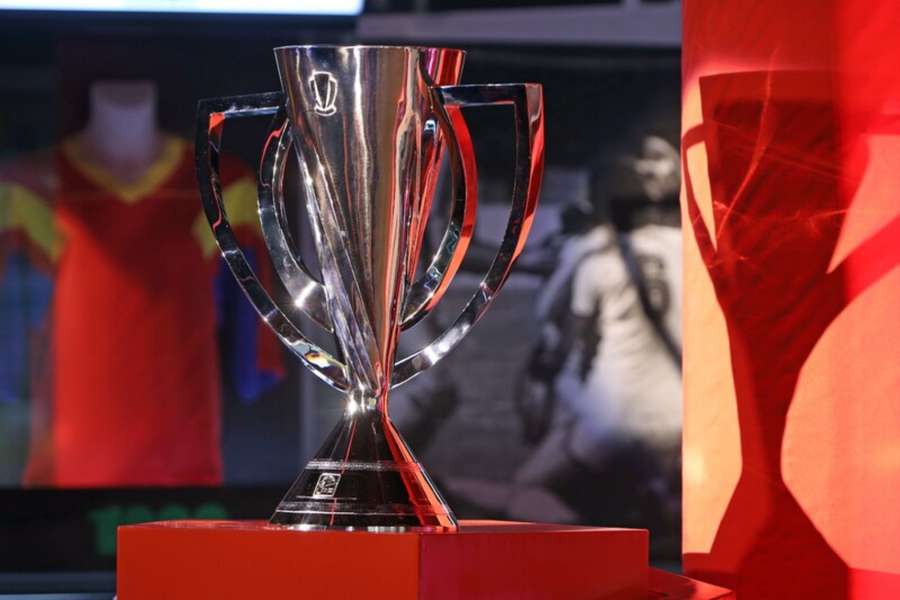 Ce se întâmplă în caz de egalitate de puncte la finalul sezonului. Criterii de departajare