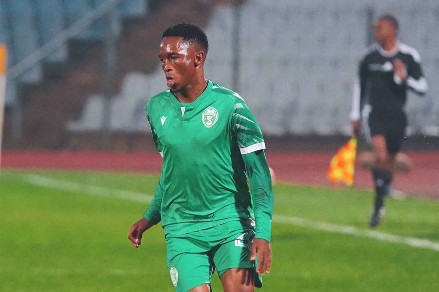 Siwelele have a daunting away trip on Wednesday