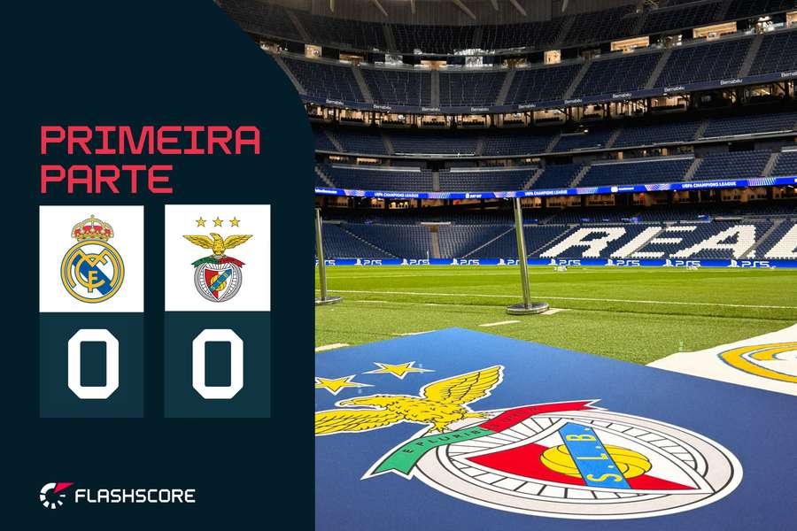 Acompanhe aqui as incidências do encontro Acompanhe aqui as incidências do encontro