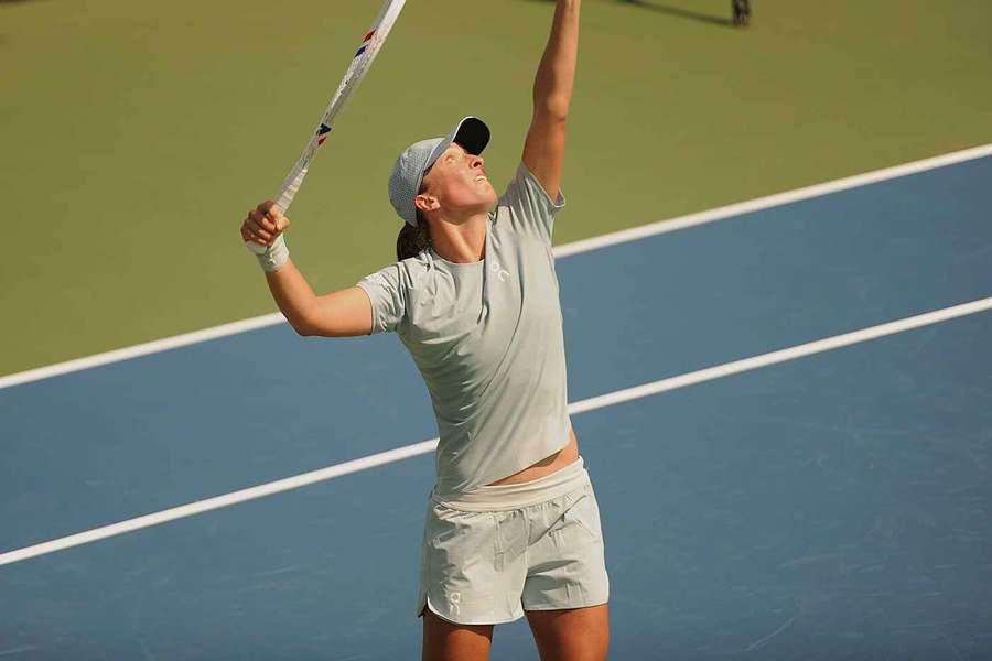 Tennis-Tracker LIVE: Alles Wichtige zu den ATP und WTA Masters aus Kanada Tennis-Tracker LIVE: Alles Wichtige zu den ATP und WTA Masters aus Kanada