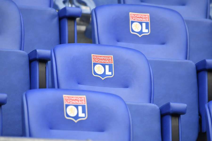 In Lyon wird es einen Umbruch geben.