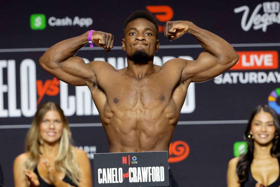 Christian Mbilli Christian Mbilli