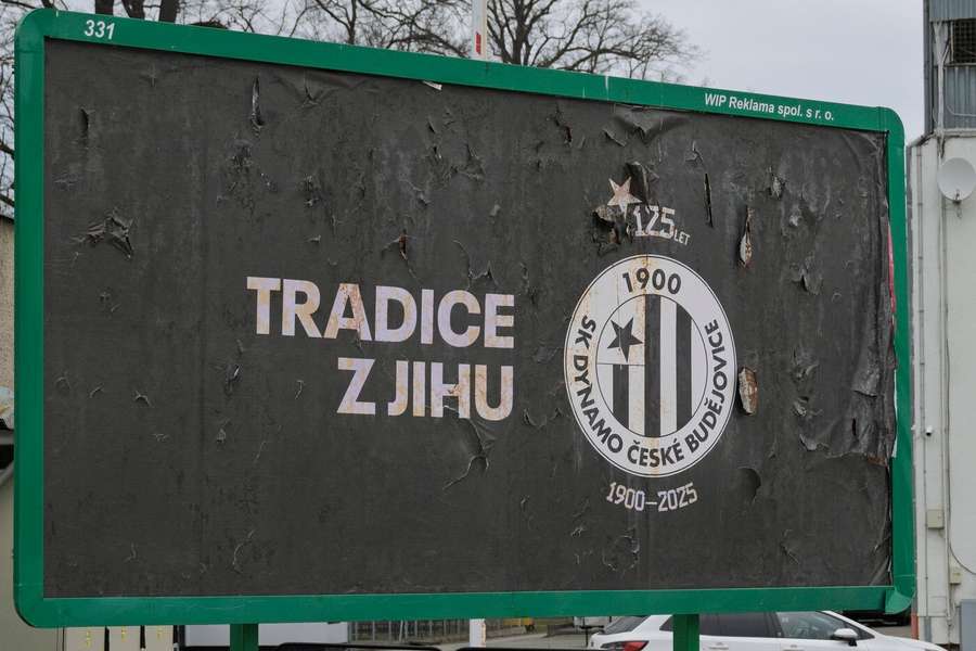 Vyždímat a nechat osudu? Insider pochybuje o skutečných záměrech majitelů Dynama