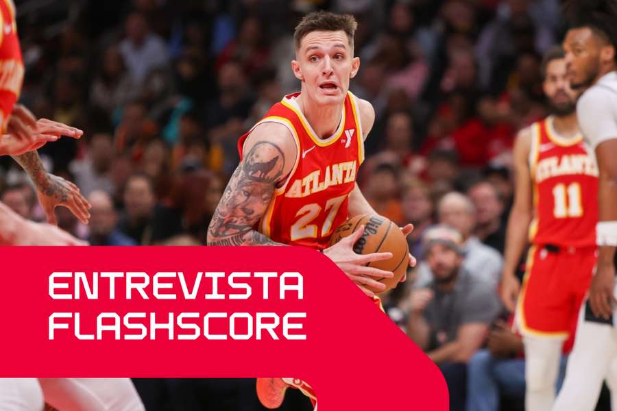 Krejci já está a jogar novamente depois da sua lesão Krejci já está a jogar novamente depois da sua lesão