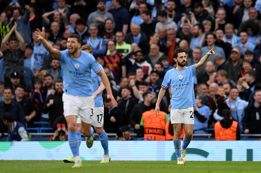 Les Skyblues ont suivi leur plan à la lettre...et cela a marché.