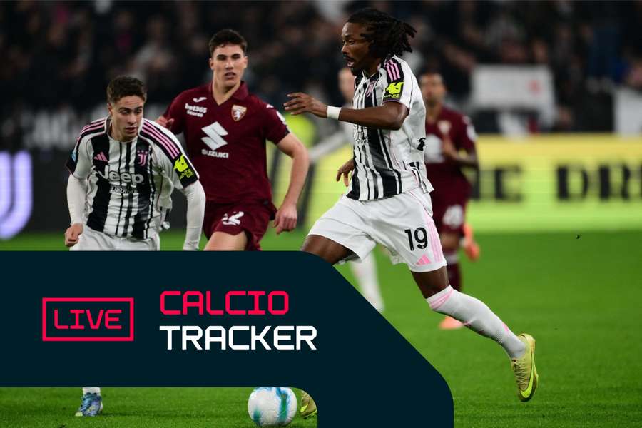 Calcio Live News Calcio Live News