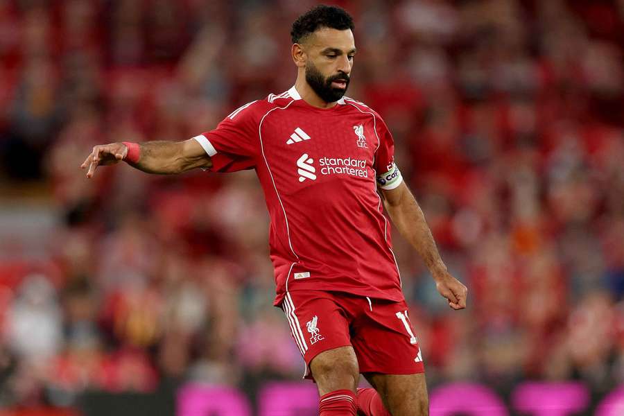 What are the best FPL chip strategies for the 2025/26 season?