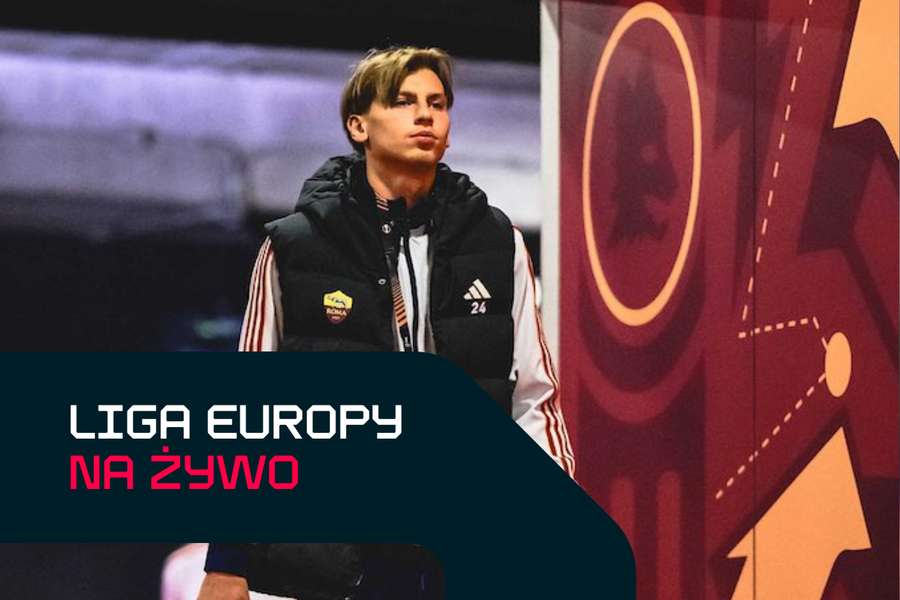 Liga Europy NA ŻYWO: Skorupski wraca do bramki, Midtjylland celuje w tytuł