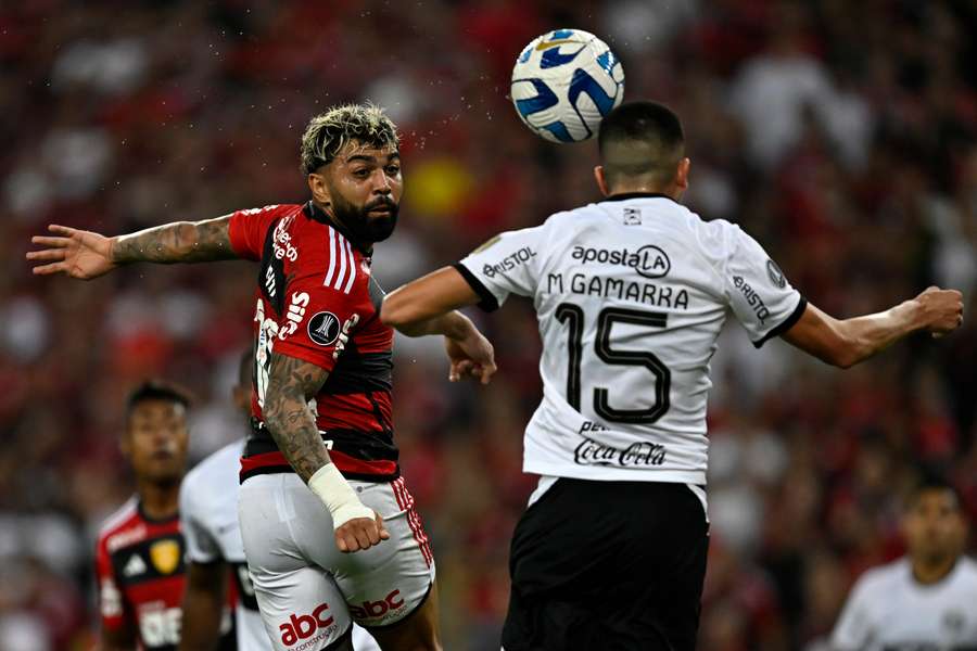 MAIS REFORMULAÇÕES DE ENTIDADES VINDO PARA O JOGO?