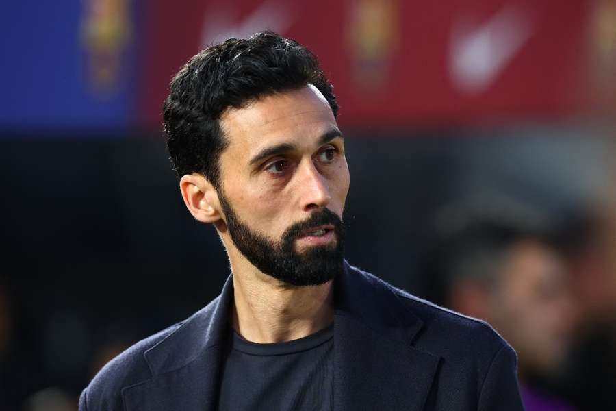 Álvaro Arbeloa Álvaro Arbeloa